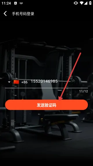 ��������(������������)