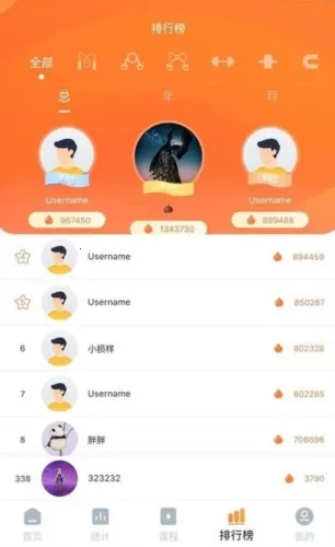 ��������(������������)