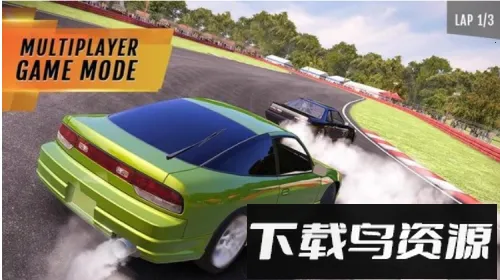 ��ʱƯ�ƴ���(��ͷ������Ϸ)v7.0 ��Ѱ��ͼ