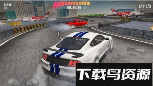 ��ʱƯ�ƴ���(��ͷ������Ϸ)v7.0 ��Ѱ��ͼ