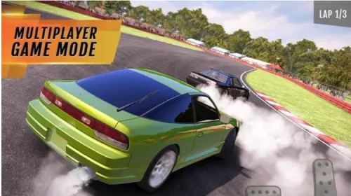 ��ʱƯ�ƴ���(��ͷ������Ϸ)v7.0 ��Ѱ��ͼ