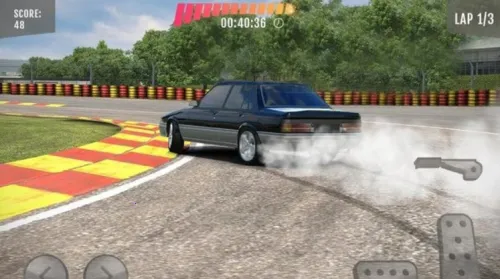 ��ʱƯ�ƴ���(��ͷ������Ϸ)v7.0 ��Ѱ��ͼ