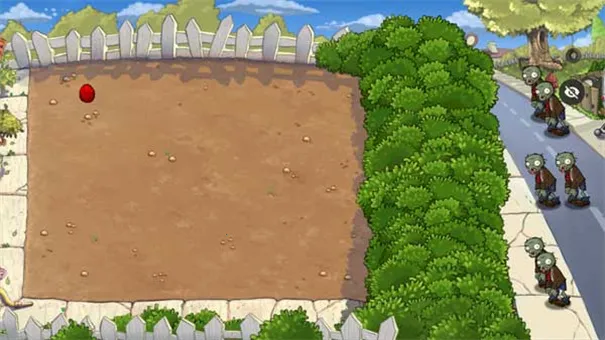 ֲ���ս��ʬ2026���ذ�װv40.10 ��Ѱ��ͼ