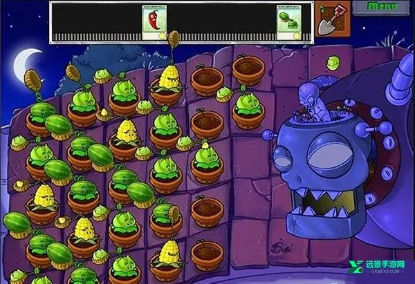 ֲ���ս��ʬ2026���ذ�װ