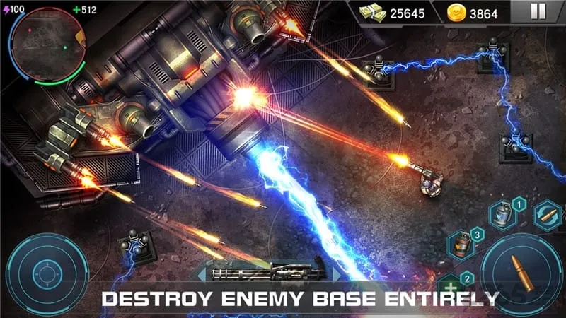 ��ɫǰ��2026�ٷ�����v1.4.3 ��Ѱ��ͼ