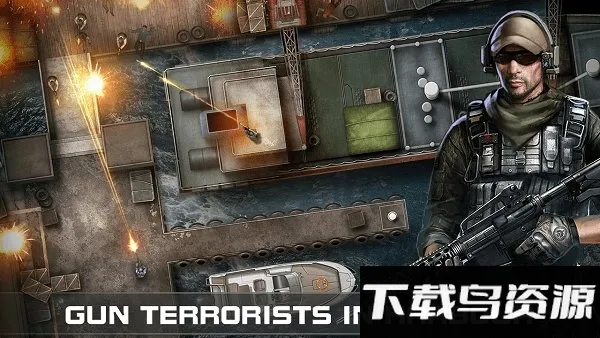 ��ɫǰ��2026�ٷ�����v1.4.3 ��Ѱ��ͼ