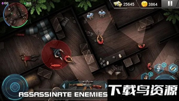 ��ɫǰ��2026�ٷ�����v1.4.3 ��Ѱ��ͼ