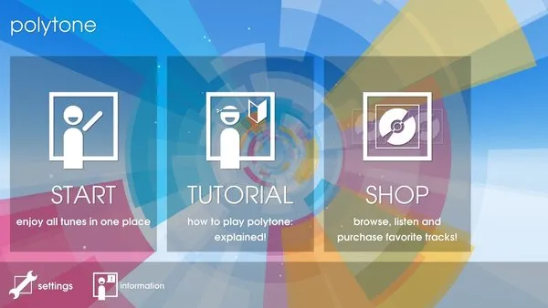 ������Ծ(���ֽ�����Ϸ)v1.11 �ٷ������ͼ