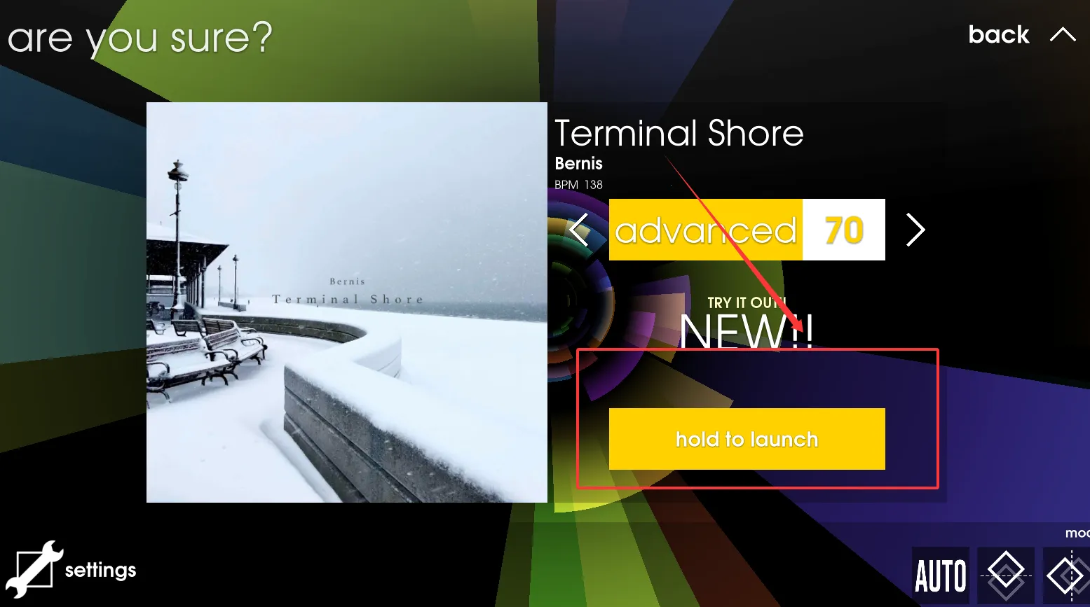 ������Ծ(���ֽ�����Ϸ)