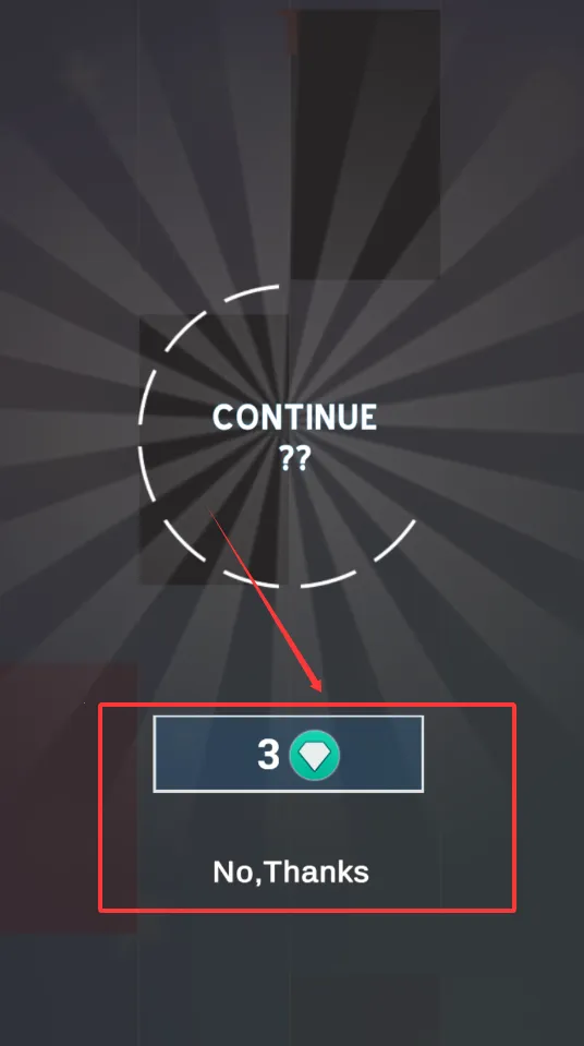 ħ������2(���ֽ�����Ϸ)