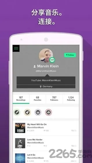 ħ������2(���ֽ�����Ϸ)v1.0.28 �ٷ������ͼ