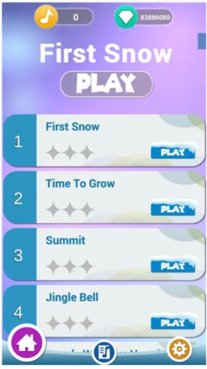 ħ������2(���ֽ�����Ϸ)v1.0.28 �ٷ������ͼ