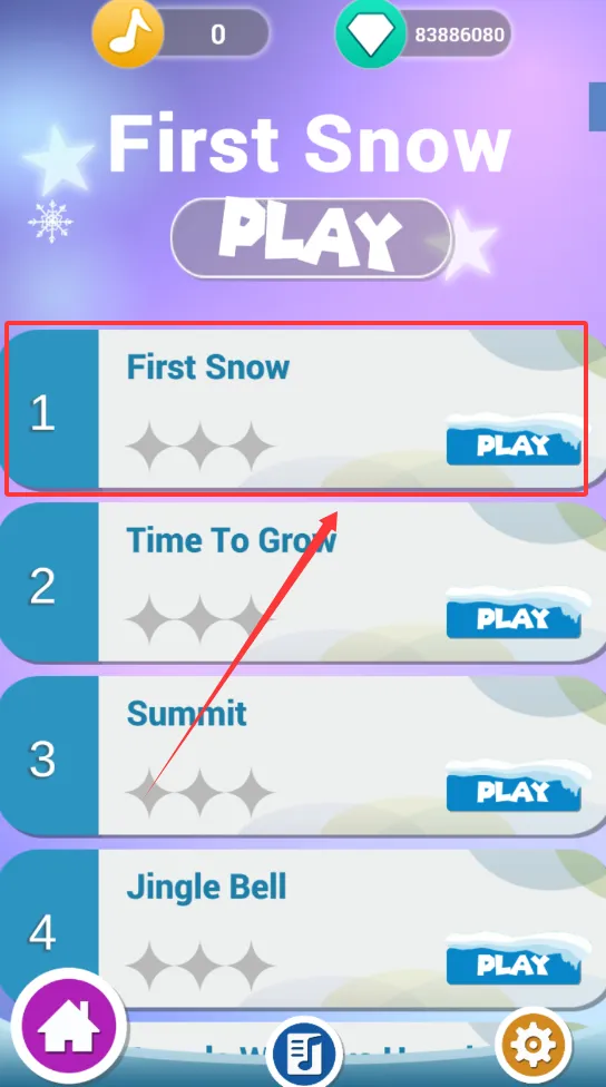 ħ������2(���ֽ�����Ϸ)