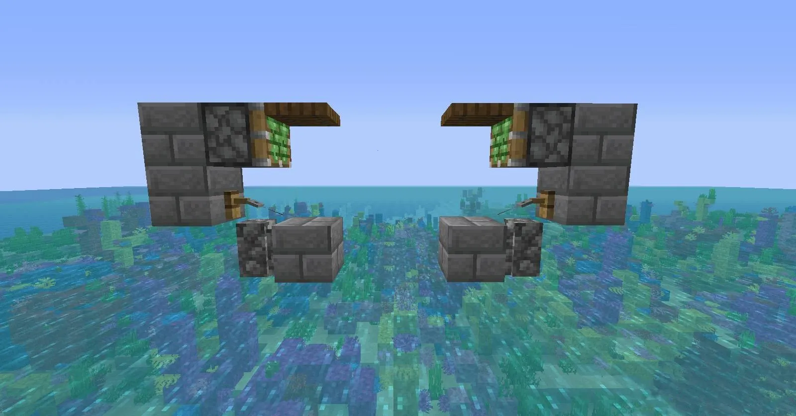 �ҵ���������Slipperytģ��