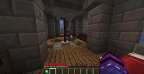 �ҵ���������Slipperytģ��v5.80 �ֻ����ͼ