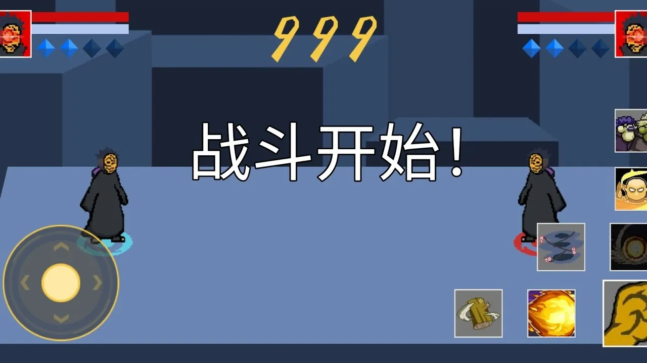 ���ػ�Ӱ������v1.0.0.0 ��׿���ͼ