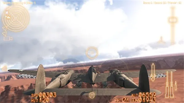 ��ս����