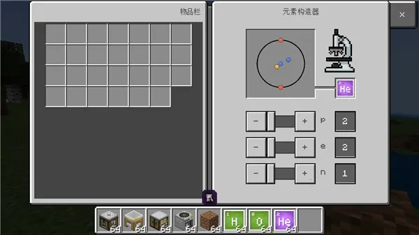 �ҵ��������