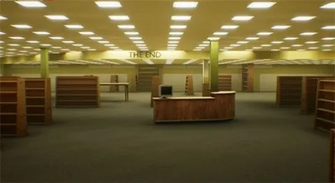 ����level0v2.5.501 ��׿���ͼ