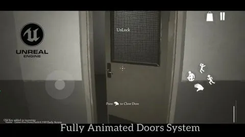 ����level0v2.5.501 ��׿���ͼ