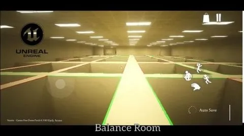 ����level0v2.5.501 ��׿���ͼ