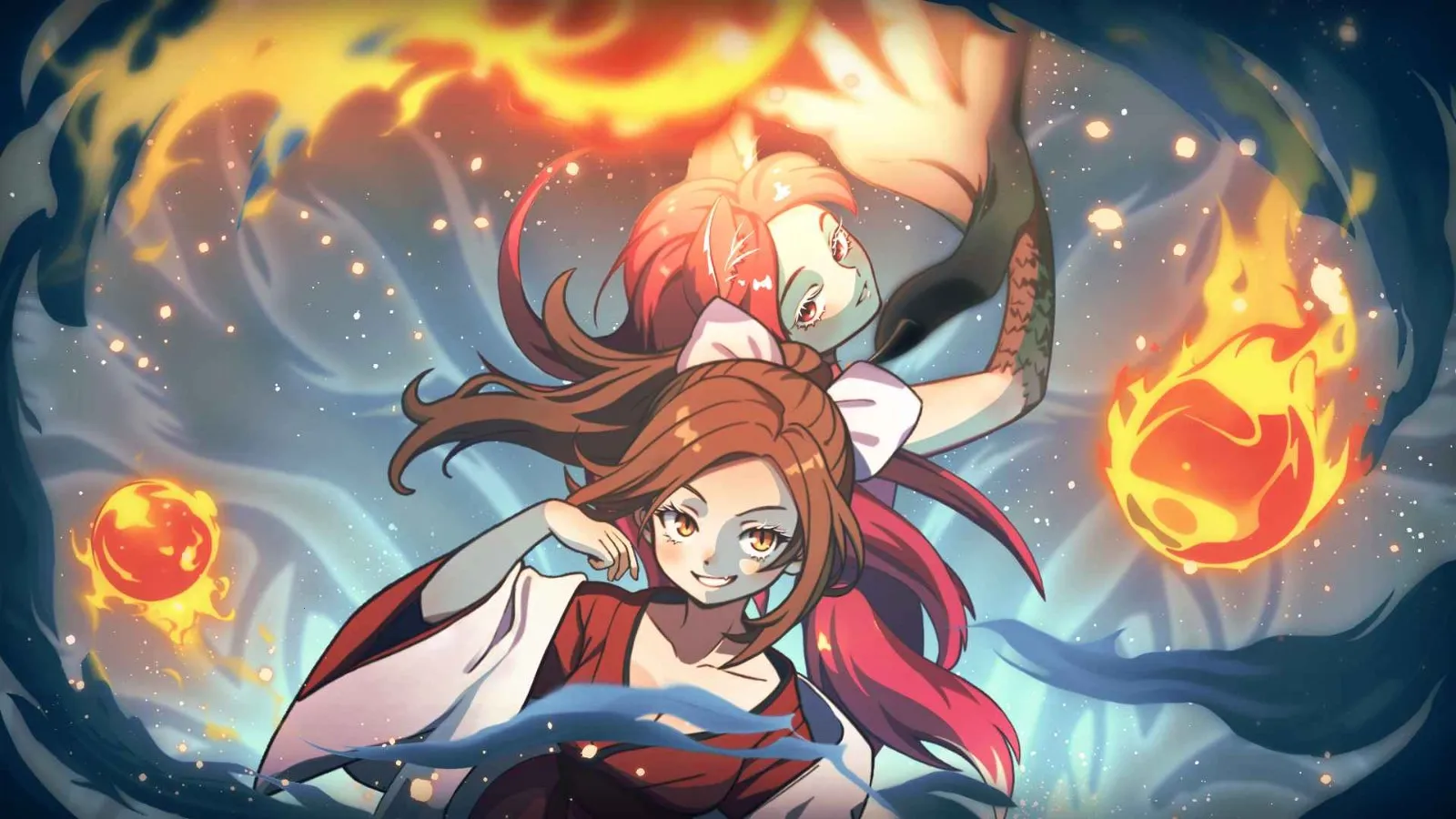 Ⱥ����v2.0.2 �ٷ������ͼ