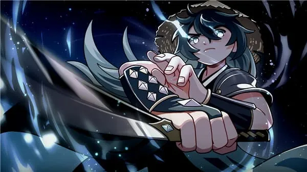 Ⱥ����v2.0.2 �ٷ������ͼ