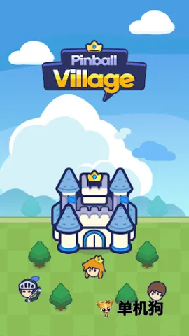 �����v0.0.1 �ֻ����ͼ