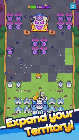 �����v0.0.1 �ֻ����ͼ