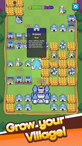 �����v0.0.1 �ֻ����ͼ