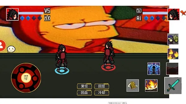 ���ػ�Ӱ����v114514 ��Ѱ��ͼ