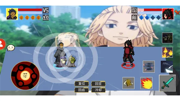 ���ػ�Ӱ����v114514 ��Ѱ��ͼ