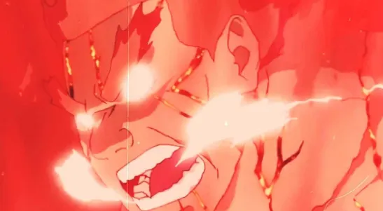 ���ػ�Ӱ����v114514 ��Ѱ��ͼ