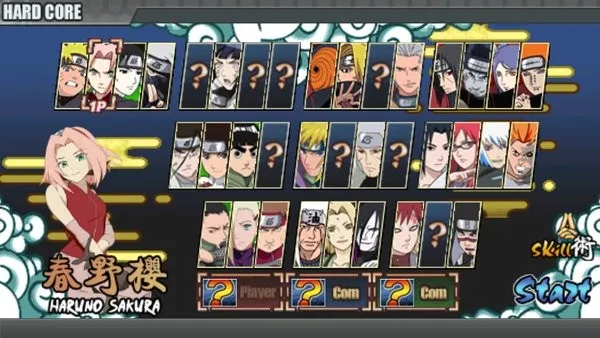 ��Ӱս��v1.22 ��Ѱ��ͼ