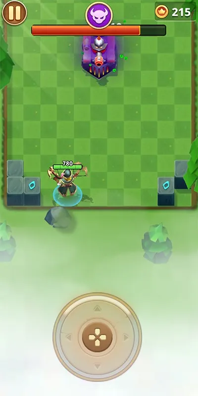 ���ǹ���v0.30.475 ��Ѱ��ͼ