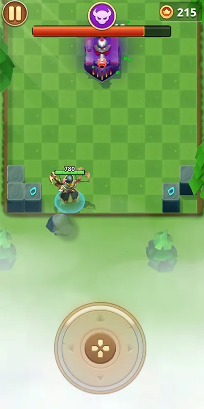 ���ǹ���v0.30.475 ��Ѱ��ͼ