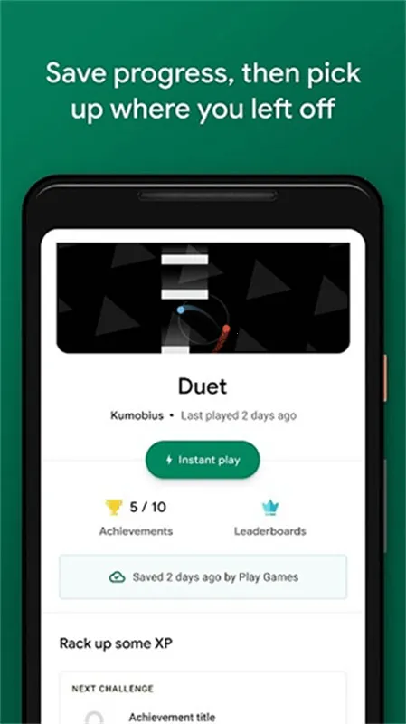 �ȸ�Play Storev2025.04.61203 (799029564.799029564-190400) ��Ѱ��ͼ