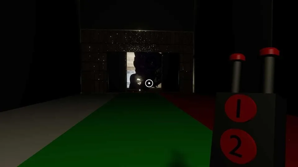 ����׶�԰4���˵�ķ����v0.1 �ٷ������ͼ