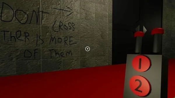 ����׶�԰4���˵�ķ����v0.1 �ٷ������ͼ