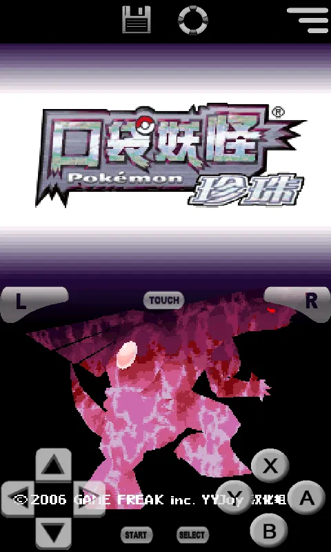 switch�ڴ���������v6.3.1 ��׿���ͼ