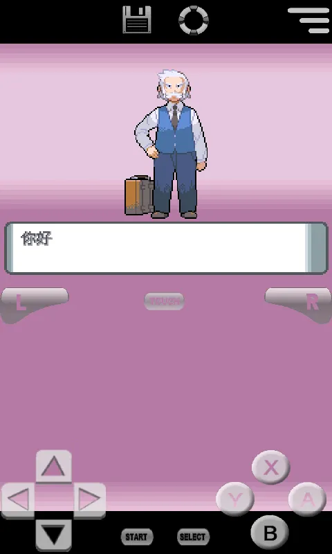 switch�ڴ���������v6.3.1 ��׿���ͼ