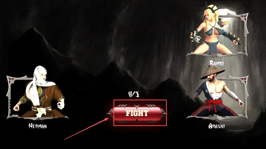 �����͸�