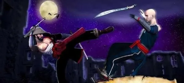 �����͸�v22 ��Ѱ��ͼ