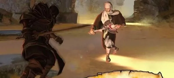 �����͸�v22 ��Ѱ��ͼ