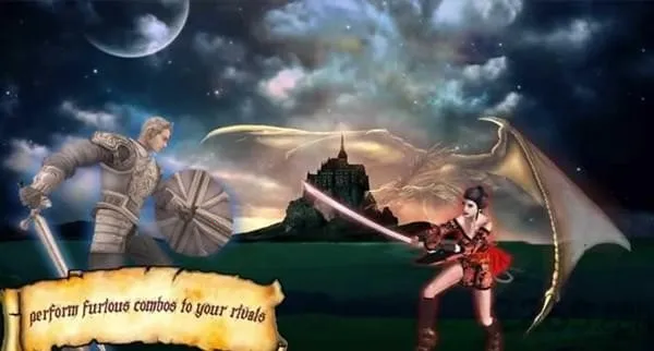 �����͸�v22 ��Ѱ��ͼ