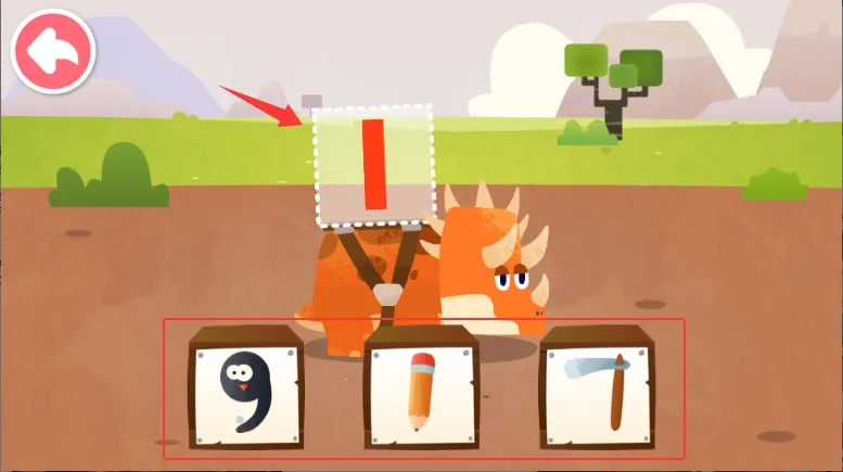 ������ʿ��������