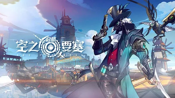 ��֮Ҫ������v1.7.5 ��׿���ͼ