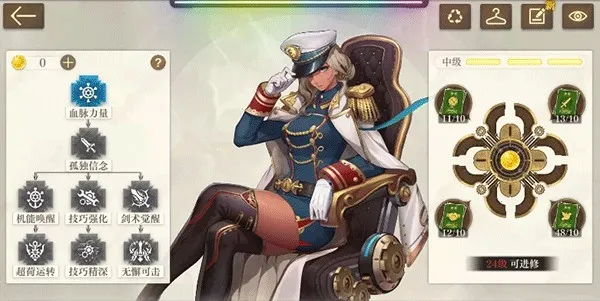 ��֮Ҫ������