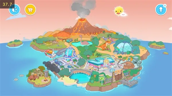 aha������v4.20.0 ��׿���ͼ