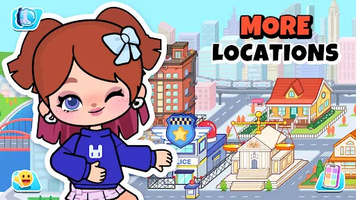 aha������v4.20.0 ��׿���ͼ